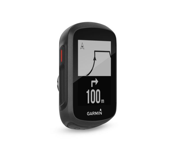 Garmin Edge 130 - 501137 - zdjęcie 2